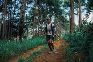 BIB: 
                            <button type="button" onclick="openModal(25756237)" class="btn btn-primary btn-sm float-right btn-popup" data-toggle="modal" data-target=".modal-high-quality">
                        <i class="fas fa-shopping-cart"></i> Add to Cart
                    </button>
                                            <button type="button" onclick="isThisMe(25756237, true)" class="btn btn-success btn-sm float-right btn-popup btn-isme hidden" data-toggle="tooltip" data-placement="bottom" title="นี่คือรูปของคุณใช่ไหม คลิกที่นี่เพื่อเอาเข้าอัลบั้ม">
                        <i class="fas fa-plus"></i> Add to album
                    </button>
                    <button type="button" onclick="isThisMe(25756237, false)" class="btn btn-warning btn-sm float-right btn-popup btn-isnotme hidden">
                        <i class="fas fa-ban"></i> Remove from album
                    </button>